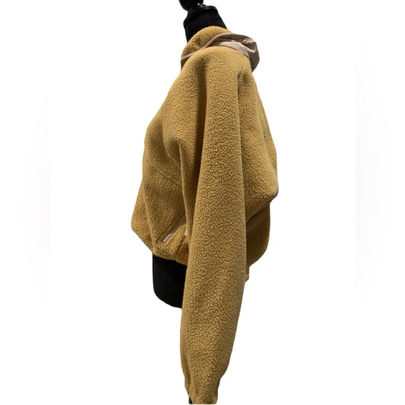 Free People Movement Jacket - Picture 3 of 7